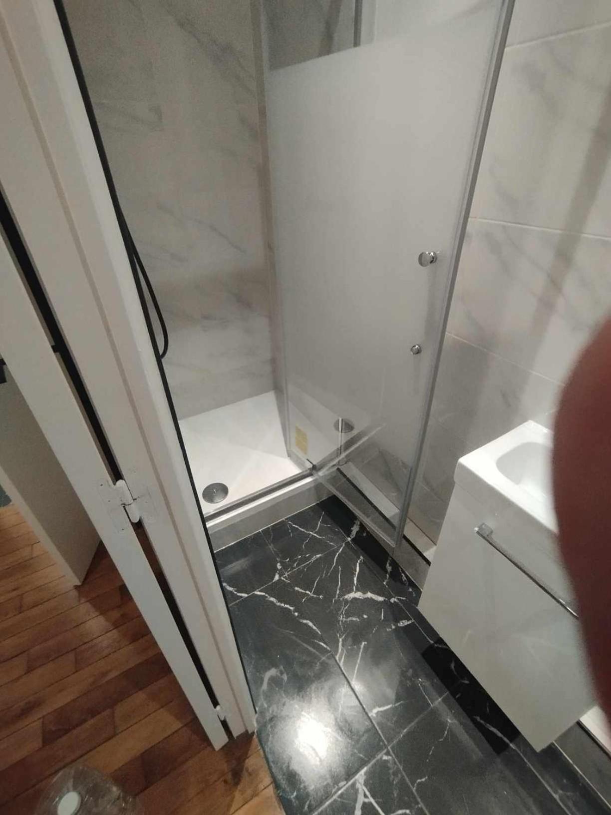 Chambre Verte Proche De Stade De France Pierrefitte-sur-Seine Ngoại thất bức ảnh